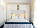 hotel-villa-sorriso