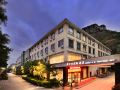 zhongshui-international-hotel-nanxishan-park