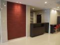 hotel-excellence-kyoto-station-hachijo