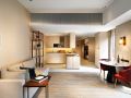artyzen-habitat-dongzhimen-beijing