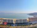 haizhilian-boutique-holiday-apartment-huizhou-huarun-xiaojingwan