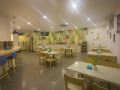 hanting-hotel-huai-an-xiaoying-plaza