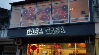 casa-casa-guesthouse-semporna