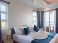 reef-edge-thulusdhoo