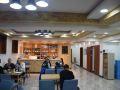 yongzhe-jiayuan-boutique-guethouse