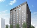 hotel-dormy-inn-fukuihot-springs