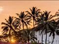 the-entrance-galle-fort