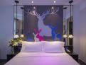 room overview picture
