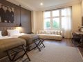 quentin-xl-potsdamer-platz-hotel