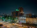 the-emerald-hotel-sha-plus-plus-
