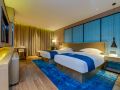 echarm-hotel-renhuai