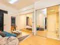 warmhouse-apartment