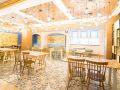 yinzuo-wendu-hotel-weihai-wendeng-kunyu-road-baida-plaza