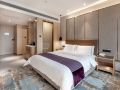 boyue-international-hotel