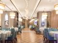 boyue-international-hotel