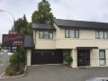 metropolitan-motel-on-riccarton