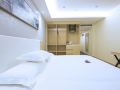elan-hotel-quanzhou-bell-tower