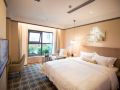 book-and-life-hotel