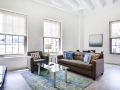 global-luxury-suites-downtown-boston