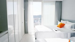 gl-city-hotel-incheon-airport