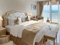 kempinski-hotel-and-residences-palm-jumeirah-dubai