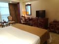 zizhu-international-hotel