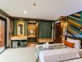 chaokoh-phi-phi-hotel-and-resort-sha-plus-plus-
