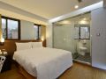 hua-da-hotel-nanxi