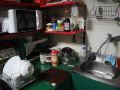 guest-house-taiwanmex