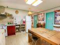fun-fun-stay-guesthouse