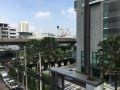 sarnn-sukhumvit-28