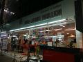 euro-luxury-pavillion-pratunam-bangkok