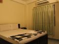 ngan-tuan-hotel