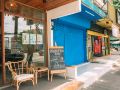 vann-bangkok-boutique-house