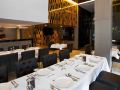 m2-de-bangkok-hotel-sha-plus-plus-