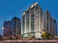 kerry-hotel-beijing
