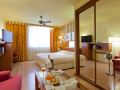hotel-spa-senator-barcelona