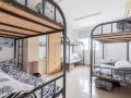 shiguang-youth-hostel