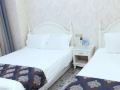 huafu-business-hotel