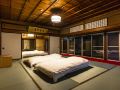 temple-hotel-takayama-zenkoji