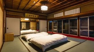 temple-hotel-takayama-zenkoji