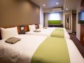 hotel-kuretakeso-takayama-ekimae