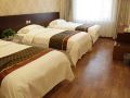 grain-hotel