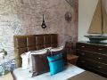 shuicheng-apartment-hotel