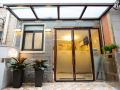 posu-xidu-hostel-guangzhou-changshou-road-metro-station