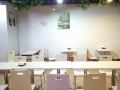 junyi-chain-hotel-luohe-xintiandi