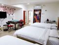 room overview picture