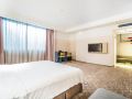 kare-hotels-shenzhen-buji-east-station-shop