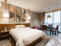 dongsheng-wenhua-hotel