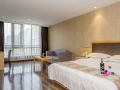 sibyl-hotel-hangzhou-xixi-yinxiangcheng